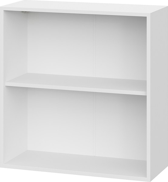 Шкаф навесной для кухни SV-мебель Вельвет Ш700