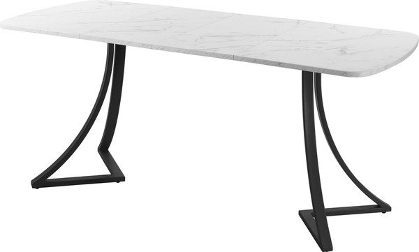 Обеденный стол AMC Elite Е24(1200) D2