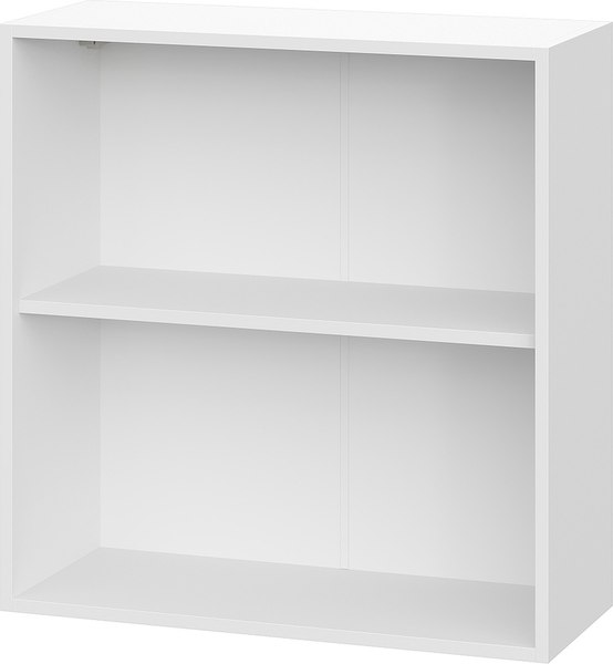 Шкаф навесной для кухни SV-мебель Модерн Ш700