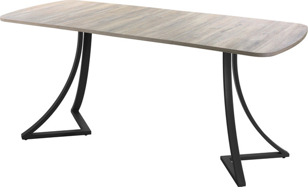 Обеденный стол AMC Elite Е24(1200) D2