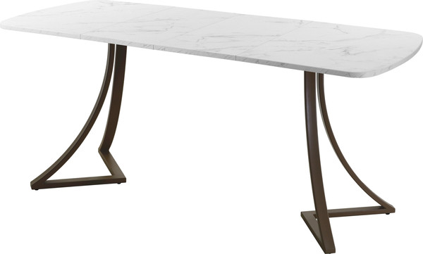 Обеденный стол AMC Elite Е24(1200) D2