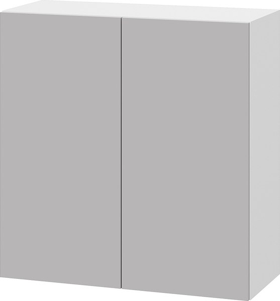 Шкаф навесной для кухни SV-мебель Модерн Ш700 - фото