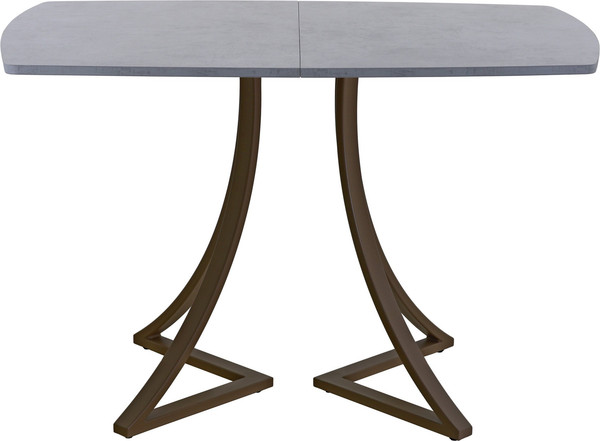 Обеденный стол AMC Elite Е24(1200) D2