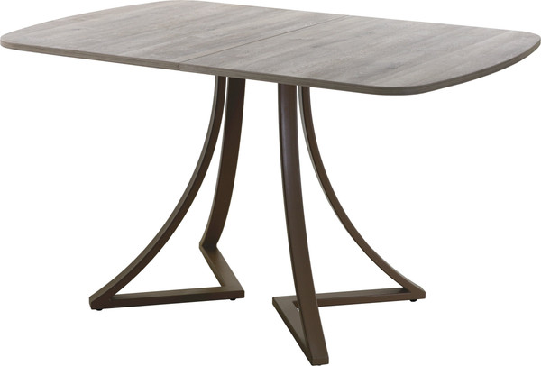 Обеденный стол AMC Elite Е24(1200) D2 - фото