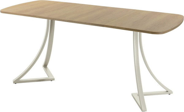 Обеденный стол AMC Elite Е24(1200) D2