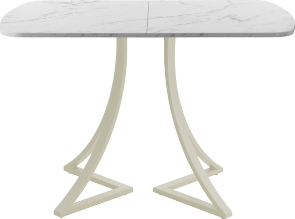 Обеденный стол AMC Elite Е24(1200) D2