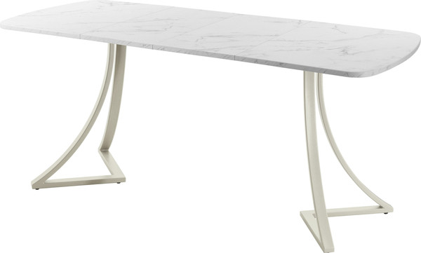 Обеденный стол AMC Elite Е24(1200) D2