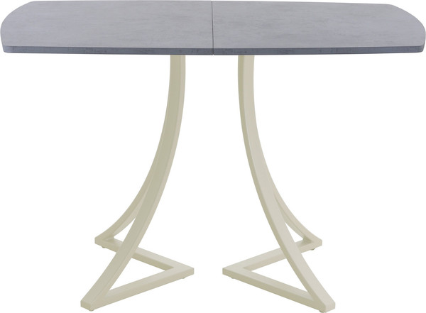 Обеденный стол AMC Elite Е24(1200) D2