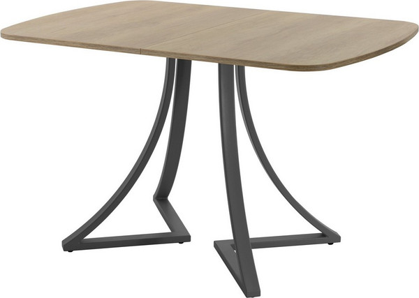 Обеденный стол AMC Elite Е24(1200) D2 - фото