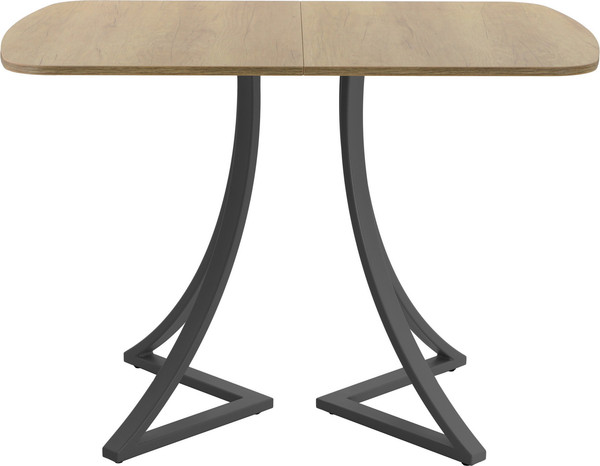 Обеденный стол AMC Elite Е24(1200) D2