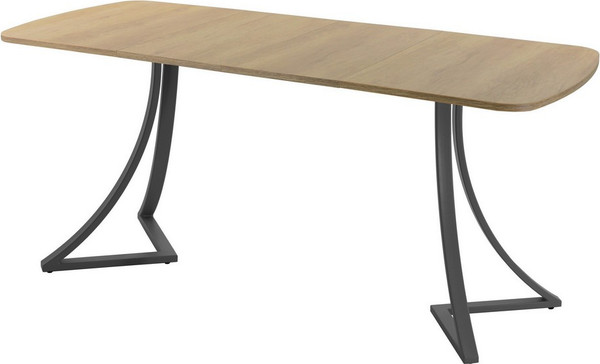 Обеденный стол AMC Elite Е24(1200) D2