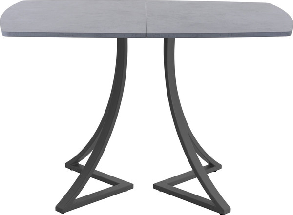 Обеденный стол AMC Elite Е24(1200) D2