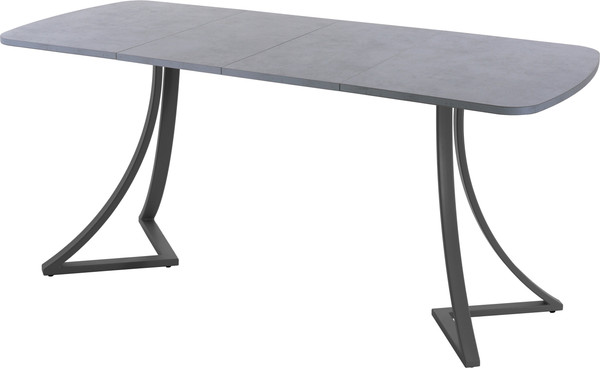 Обеденный стол AMC Elite Е24(1200) D2