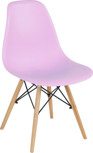 Стул Mio Tesoro Бари SC-001 - фото