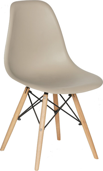 Стул Mio Tesoro Бари SC-001 - фото