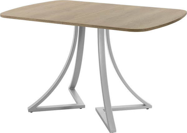 Обеденный стол AMC Elite Е24(1200) D2 - фото