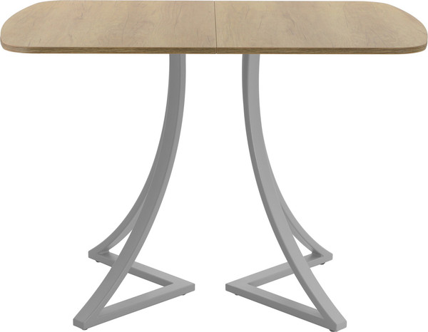 Обеденный стол AMC Elite Е24(1200) D2