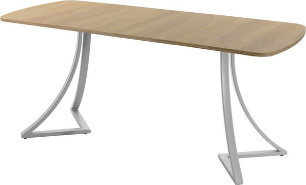 Обеденный стол AMC Elite Е24(1200) D2