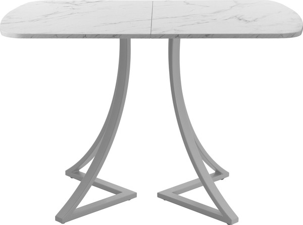 Обеденный стол AMC Elite Е24(1200) D2