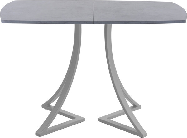 Обеденный стол AMC Elite Е24(1200) D2