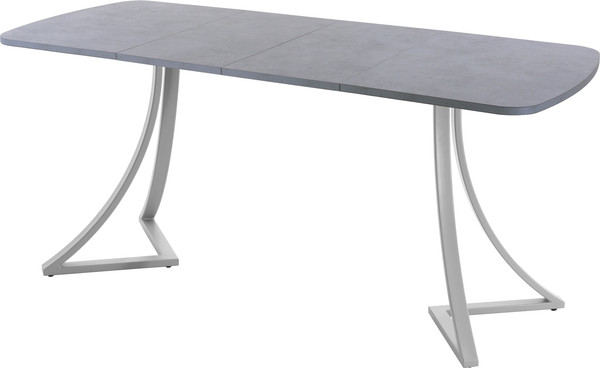 Обеденный стол AMC Elite Е24(1200) D2