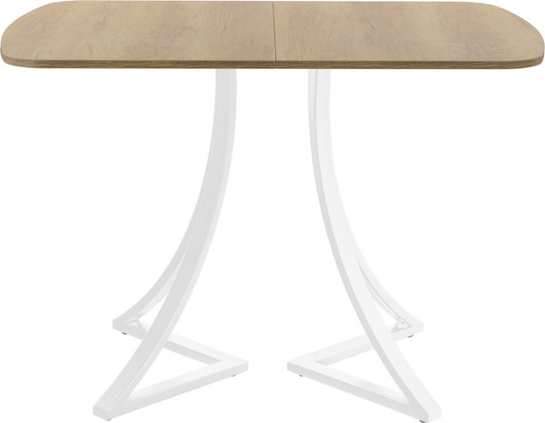 Обеденный стол AMC Elite Е24(1200) D2