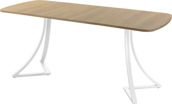 Обеденный стол AMC Elite Е24(1200) D2