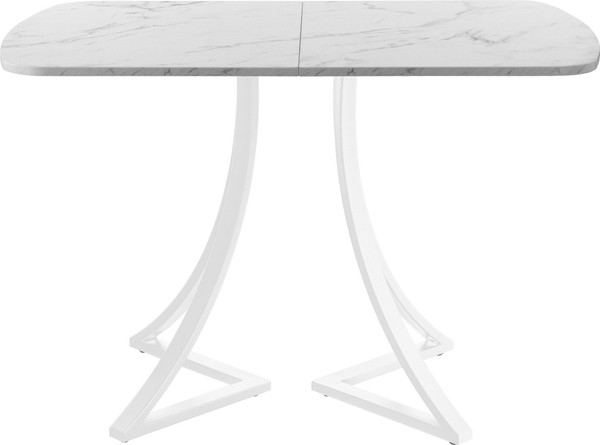 Обеденный стол AMC Elite Е24(1200) D2