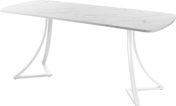 Обеденный стол AMC Elite Е24(1200) D2