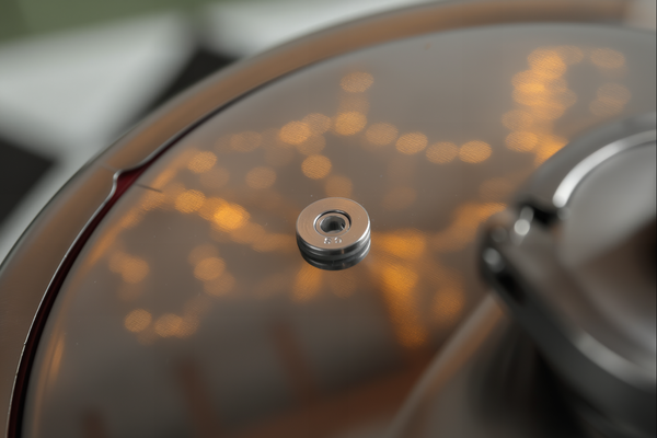 Автоклав для консервирования Малиновка 5 (42л, без кассет)