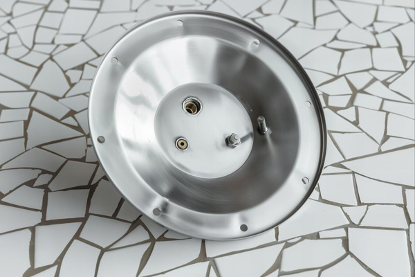 Автоклав для консервирования Малиновка Mini 304 (сталь)