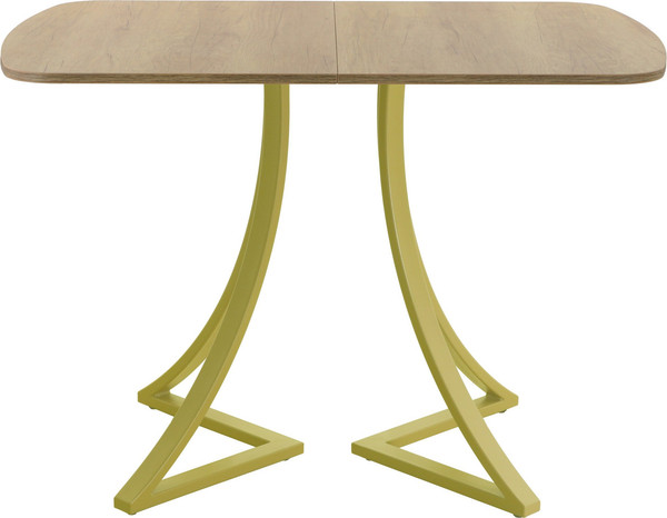 Обеденный стол AMC Elite Е24(1200) D2