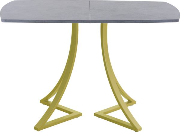 Обеденный стол AMC Elite Е24(1200) D2