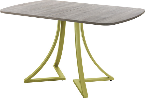 Обеденный стол AMC Elite Е24(1200) D2 - фото