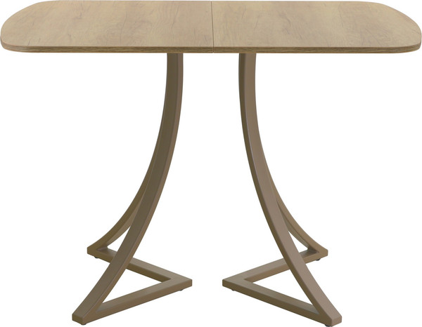 Обеденный стол AMC Elite Е24(1200) D2