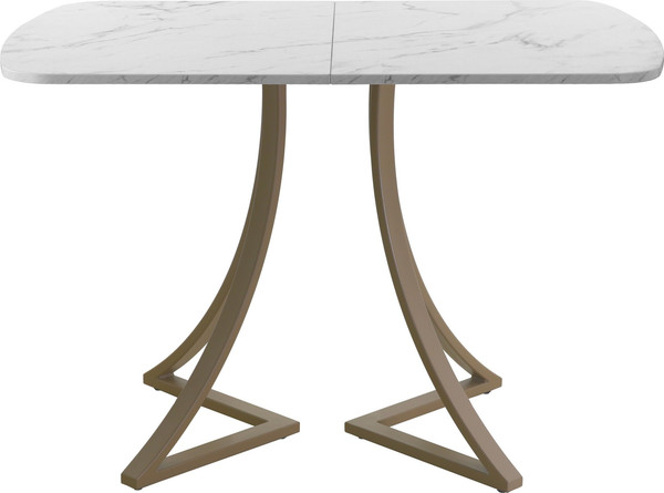 Обеденный стол AMC Elite Е24(1200) D2