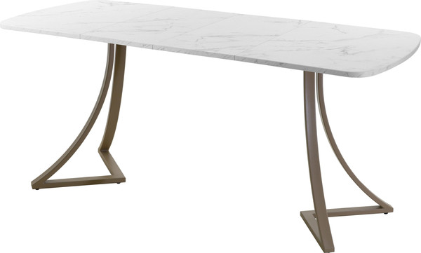 Обеденный стол AMC Elite Е24(1200) D2