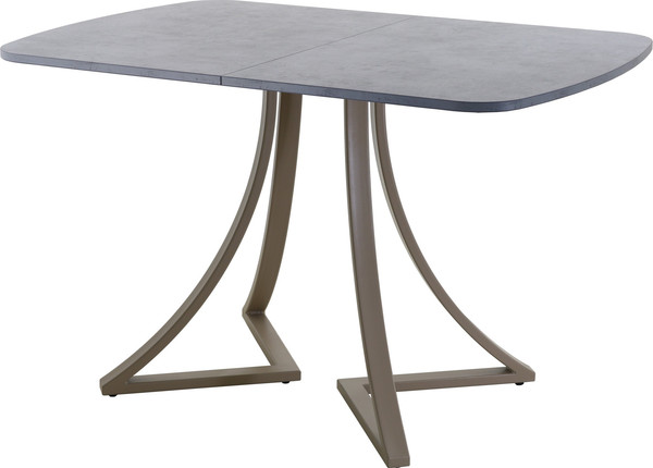 Обеденный стол AMC Elite Е24(1200) D2 - фото