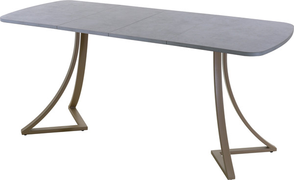 Обеденный стол AMC Elite Е24(1200) D2