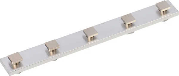 Крепление для профиля для светодиодной ленты Arlight ARH-LINE-3750 / 018472 - фото