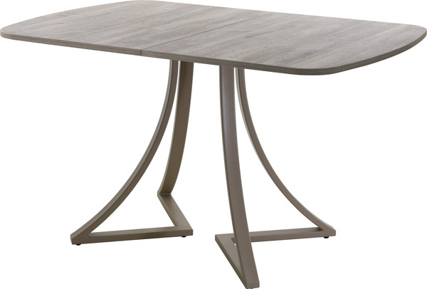 Обеденный стол AMC Elite Е24(1200) D2 - фото