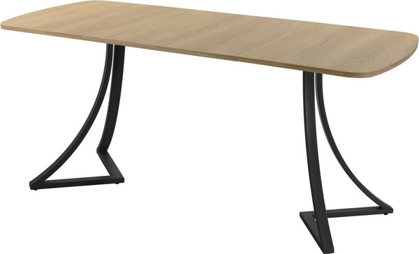 Обеденный стол AMC Elite Е24(1100) D2