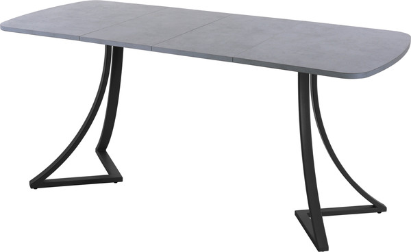 Обеденный стол AMC Elite Е24(1100) D2