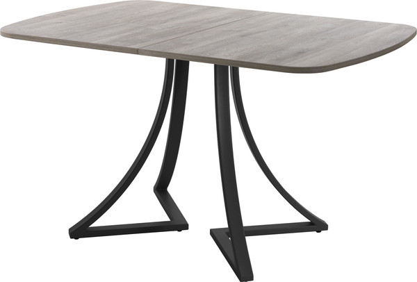 Обеденный стол AMC Elite Е24(1100) D2 - фото