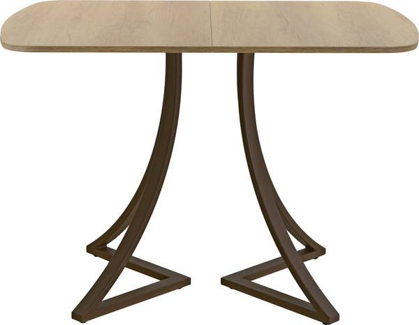 Обеденный стол AMC Elite Е24(1100) D2