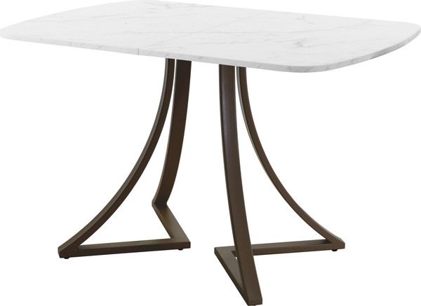 Обеденный стол AMC Elite Е24(1100) D2 - фото