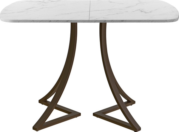 Обеденный стол AMC Elite Е24(1100) D2