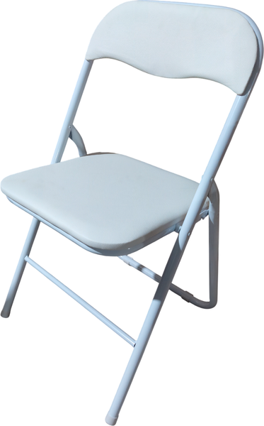 Стул Mio Tesoro Жак - фото