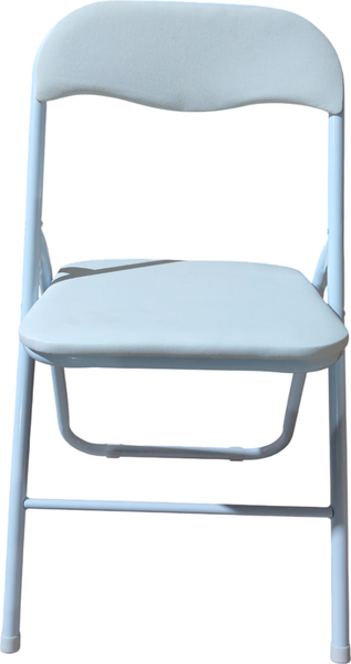 Стул Mio Tesoro Жак