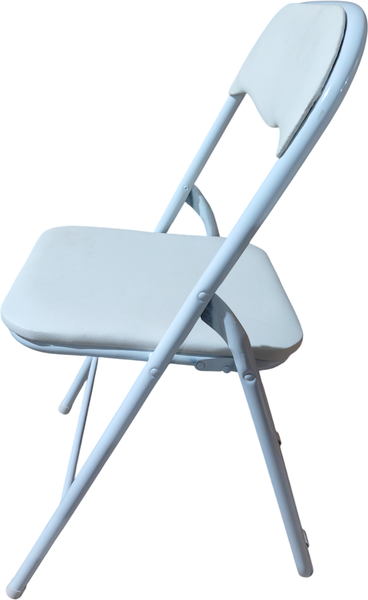 Стул Mio Tesoro Жак